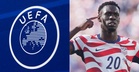 Piala Dunia 2026: UEFA Kritik FIFA Isu Tangguh Kad Merah Pemain AS