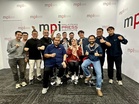 Siakap Keli, Wiser Perkasa Newsroom Digital Melalui Latihan AI Bersama MPI