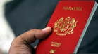 Pasport Malaysia Baharu Tampil 94 Ciri Keselamatan, Lebih Sukar Dipalsukan