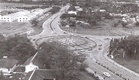Di Sebalik Kesibukan Kangar Hari Ini, Rupanya Di Sini Bermula Sejarah Pentadbiran Perlis Sejak 1939