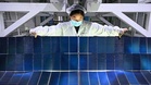 Rahsia Kejayaan China Jadi Pengeluar Panel Solar Terbesar Dunia