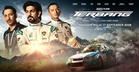 Filem 'Terbang' Angkat Kisah Malaysia Di Pentas Dunia