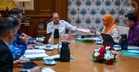 Anwar Gesa Felda Segera Selesai Isu Perumahan Generasi Kedua, Pemilikan Tanah