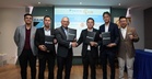 Daikin Malaysia & Usun Holding Jalinkan Kerjasama Strategik