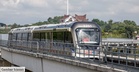Rapid KL Sahkan Isu Teknikal Punca Insiden LRT3