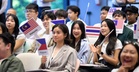 Jumlah Pengguna Aplikasi Google Gemini Didorong Oleh Penggunaan Gen Z & Keupayaan Bahasa Unggul