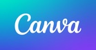 Canva 'Down' Di Seluruh Dunia Termasuk Malaysia