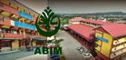 Kantin Sekolah ABIM Sungai Ramal Ditutup 14 Hari Susulan Dakwaan Keracunan Makanan