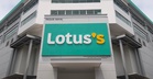 Kenyataan Lotus's Malaysia Berhubung Insiden Stor Selayang