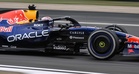 5 Momen Formula 1 Di Sepang Yang Sampai Hari Ini Masih Jadi Sebutan Peminat