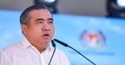 Teksi MADANI: Pemandu Kini Pemilik Sah, Tiada Lagi Sistem Pajakan - Loke