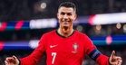Selamanya Legenda, Menyingkap Perjalanan Cristiano Ronaldo Bersama Portugal