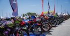 RXZ Members Tukar Slogan, 'Yang Santai, Pasti Sampai'