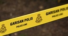 Dua Pelajar Perempuan Ditemukan Meninggal Dunia Di Flat Sungai Pari