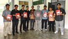 Pemergian Pelajar PSIS Jadi Sinar Baharu, Derma Organ Bantu Pesakit Yang Memerlukan