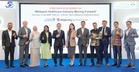 Sektor Penjagaan Kesihatan Malaysia Memasuki Fasa Pertumbuhan Baharu