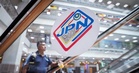 Tiada Kempen, Operasi Khas Wajibkan Rakyat Tukar Alamat Pada MyKad - JPN