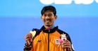 Glasgow 2026: Abdul Latif Sempurnakan Misi Lima Emas Malaysia