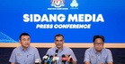 Tuntutan Palsu: Lebih RM5 Juta Dana Daya Kerjaya Berjaya Diselamatkan