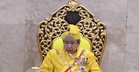 Sultan Selangor Tidak Perkenan Solat Jumaat Di Surau Pusat Beli-Belah