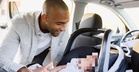 Tip Elak Anak Tertinggal Dalam Kereta
