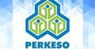 Pencarum LINDUNG 24 Jam Boleh Pilih Tidak Meneruskan Skim Mulai Isnin