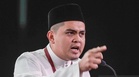 Akmal Saleh Mahu Johor ‘Tunaikan Hasrat’ Nga Kor Ming Letak Jawatan Jika BN Menang Besar