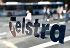 Telstra Alami Gangguan Rangkaian Di Seluruh Australia