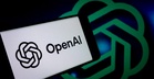 OpenAI Dedah Model AI Bertindak Di Luar Jangkaan, Ceroboh Sistem Hugging Face