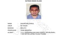Polis Minta Bantuan Kesan Lelaki Hilang Sejak Bulan Lepas