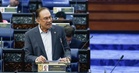 Harga Minyak Malaysia Lebih Rendah Berbanding Arab Saudi, Qatar - Anwar