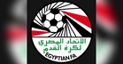 Dakwa Keputusan 'Pilih Kasih', Mesir Fail Bantahan Rasmi Terhadap FIFA