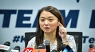 'Masing-Masing Nak Jadi PM' - Hannah Yeoh Dakwa Kerjasama BN-PN Tak Akan Kekal Lama