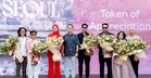 NONGSHIM Malaysia Lancarkan Musim Kedua K-Drama TikTok Popularnya, Impian Di Seoul
