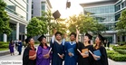 Program SULUNG 4.0: Yuran Universiti Percuma Untuk Pelajar B40 & M40