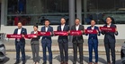 Sime Beyond Auto Buka Cawangan Keenam Di BYD Sri Petaling