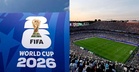 11 Pemain Bola Sepak Dengan Gaji Tertinggi Di Piala Dunia 2026