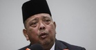 MB Perlis Letak Jawatan Ahli MPT Bersatu, Fokus Tadbir Perlis