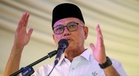 Kerajaan Pahang Kesan Sindiket Tipu Permohonan Tanah Di Bentong
