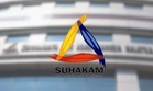 SUHAKAM Gesa Pilihan Raya Lebih Mesra OKU