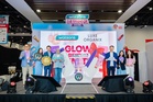LUXE ORGANIX Rasmi Masuk Malaysia, Tampil Dengan Rangkaian Penjagaan Kulit Eksklusif Di Watsons