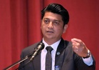 AMANAH Desak PDRM, SPRM Siasat Dakwaan Salah Urus Tabung Haji Berdasarkan Laporan RCI