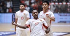 Indonesia Sah Bida Jadi Tuan Rumah Piala Dunia
