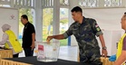 64 Pusat Mengundi Awal PRN Johor Dibuka Tepat 8 Pagi