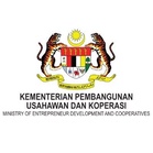KUSKOP Himpunkan 300 Peserta Dalam KEPS 2026, Perusahaan Sosial Tempatan Bakal Jadi Tumpuan