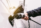 Kenapa Takut Nak Beli Kereta Elektrik ?