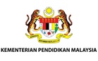 KPM Sasar Buka 1,040 Kelas Prasekolah Baharu Menjelang 2027