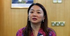 Hannah Nafi Dakwaan Isu Perjawatan DBKL