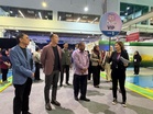 50 Tahun Amway Malaysia: Bukan Sekadar Kejayaan Perniagaan, Tetapi Membantu Rakyat Bina Kehidupan Lebih Baik