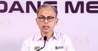 Kerajaan Kekal Had Umur Persaraan Penjawat Awam 60 Tahun - Fahmi